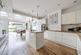Majorfield Road, Topsham photo 2