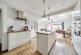Majorfield Road, Topsham photo 5