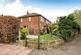 Regent Road, Surbiton KT5