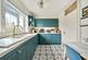 Regent Road, Surbiton KT5 photo 5