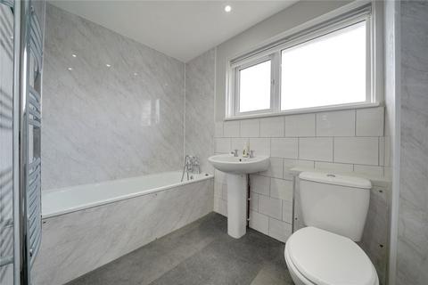 3 bedroom terraced house for sale, Pembroke Close, Mildenhall, Bury St. Edmunds, Suffolk, IP28