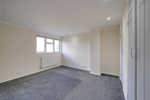 3 bedroom terraced house for sale, Pembroke Close, Mildenhall, Bury St. Edmunds, Suffolk, IP28