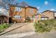 Rectory Close, Bracknell, Berkshire