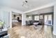 Additional image 2 of Rectory Close, Bracknell, Berkshire