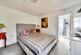Additional image 11 of Rectory Close, Bracknell, Berkshire