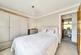 Additional image 12 of Rectory Close, Bracknell, Berkshire