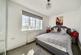 Additional image 13 of Rectory Close, Bracknell, Berkshire
