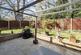 Additional image 14 of Rectory Close, Bracknell, Berkshire