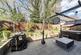 Additional image 15 of Rectory Close, Bracknell, Berkshire