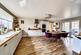 Additional image 3 of Rectory Close, Bracknell, Berkshire