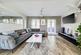 Additional image 4 of Rectory Close, Bracknell, Berkshire