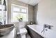 Additional image 5 of Rectory Close, Bracknell, Berkshire
