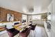 Additional image 6 of Rectory Close, Bracknell, Berkshire