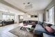 Additional image 7 of Rectory Close, Bracknell, Berkshire