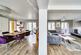 Additional image 8 of Rectory Close, Bracknell, Berkshire