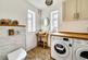 Additional image 9 of Rectory Close, Bracknell, Berkshire