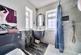 Additional image 10 of Rectory Close, Bracknell, Berkshire