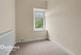 Additional image 11 of Llantrisant, Pontyclun