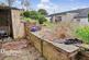 Additional image 13 of Llantrisant, Pontyclun