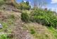Additional image 14 of Llantrisant, Pontyclun