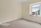 Additional image 8 of Llantrisant, Pontyclun
