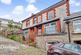 Additional image 2 of Llantrisant, Pontyclun