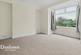 Additional image 3 of Llantrisant, Pontyclun