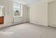 Additional image 4 of Llantrisant, Pontyclun