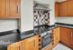 Additional image 6 of Llantrisant, Pontyclun