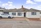 New Road, Saffron Walden CB10