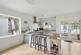 New Road, Saffron Walden CB10 photo 3