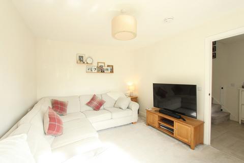 3 bedroom semi-detached house for sale, Heather Drive, Dumfries DG1