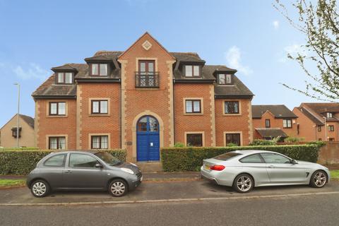 undefined, Hay Leaze, Yate, Bristol