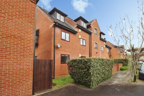 undefined, Hay Leaze, Yate, Bristol