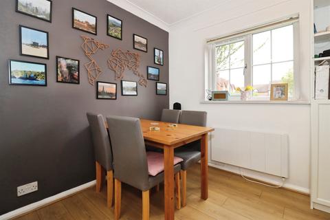 undefined, Hay Leaze, Yate, Bristol