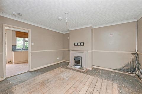 3 bedroom end of terrace house for sale, Cundalls Road, WARE