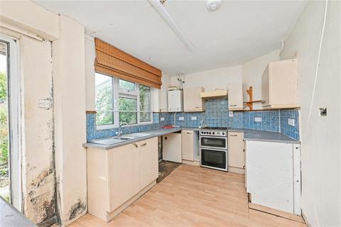 3 bedroom end of terrace house for sale, Cundalls Road, WARE