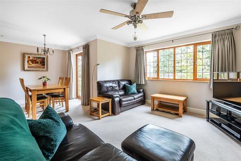 4 bedroom semi-detached house for sale, MAPLE GROVE, BOOKHAM, KT23