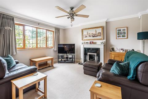 4 bedroom semi-detached house for sale, MAPLE GROVE, BOOKHAM, KT23
