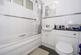 Additional image 6 of Wellington Road, Hastings