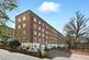 Additional image 11 of Sydenham Hill, London