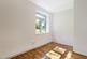 Additional image 12 of Sydenham Hill, London