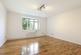 Additional image 4 of Sydenham Hill, London
