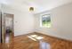 Additional image 5 of Sydenham Hill, London
