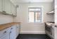 Additional image 7 of Sydenham Hill, London