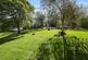 Additional image 9 of Sydenham Hill, London