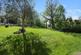 Additional image 10 of Sydenham Hill, London