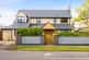 Moorend Park Road, Cheltenham, Gloucestershire GL53