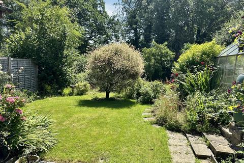 3 bedroom semi-detached house for sale, Chiddingfold