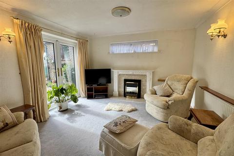 3 bedroom semi-detached house for sale, Chiddingfold